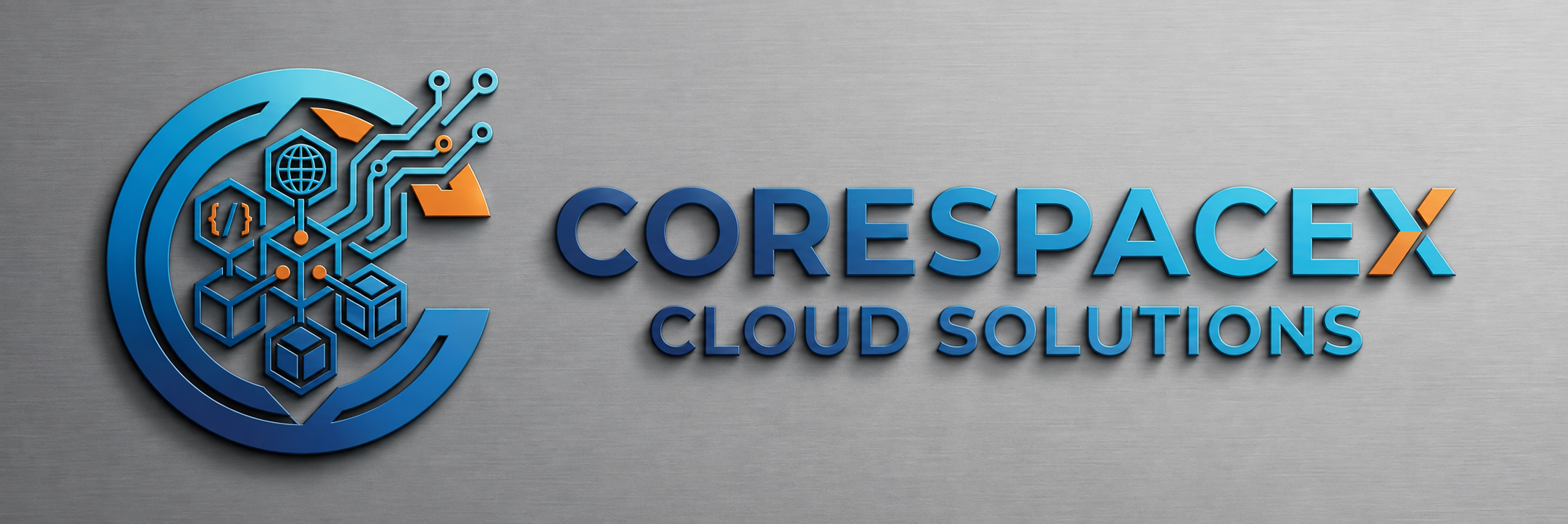 CoreSpaceX