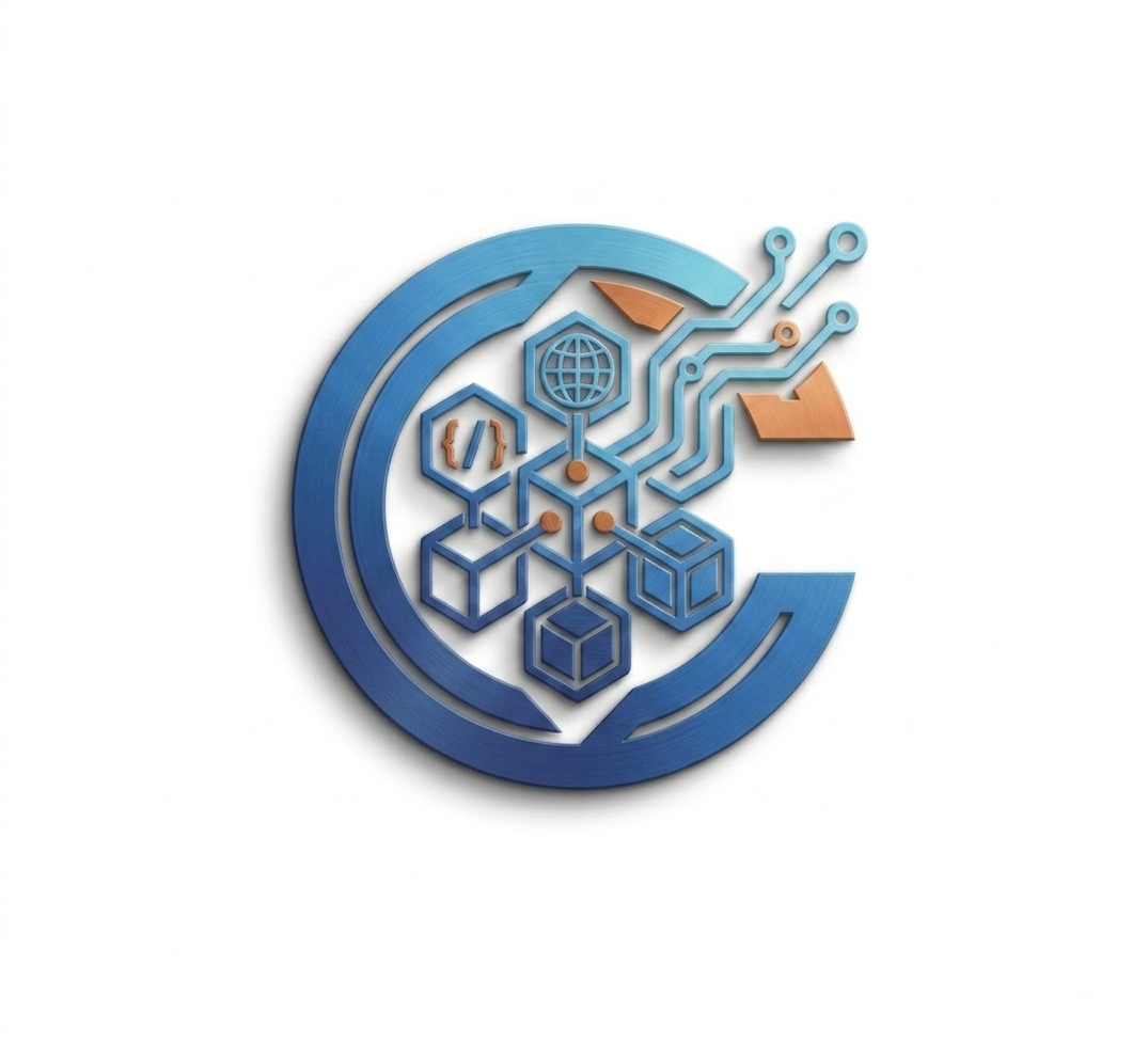 CoreSpaceX Labs